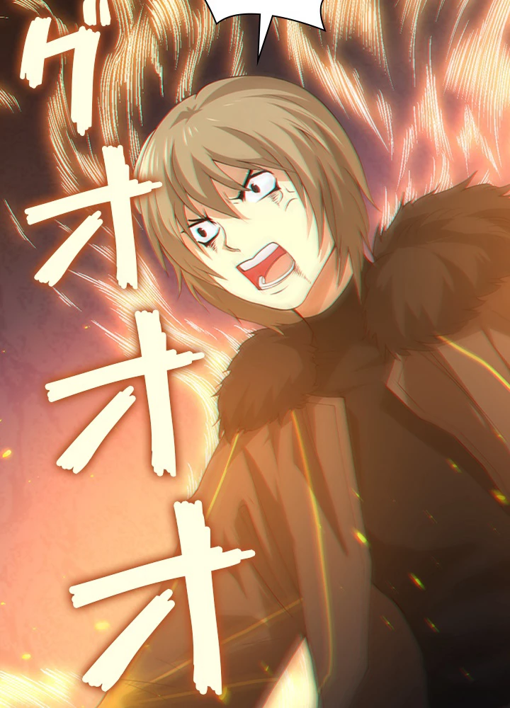 ロベル〜ウォースピリットの継承者〜 77話 - 39