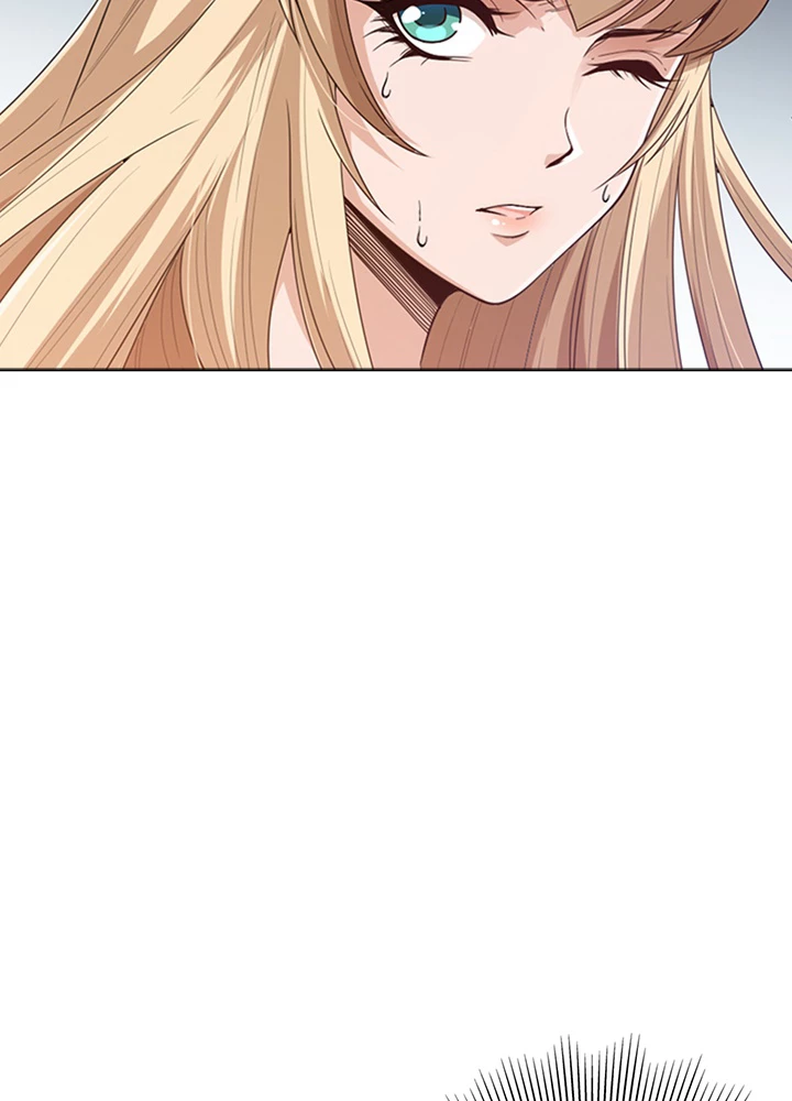 ロベル〜ウォースピリットの継承者〜 85話 - 74