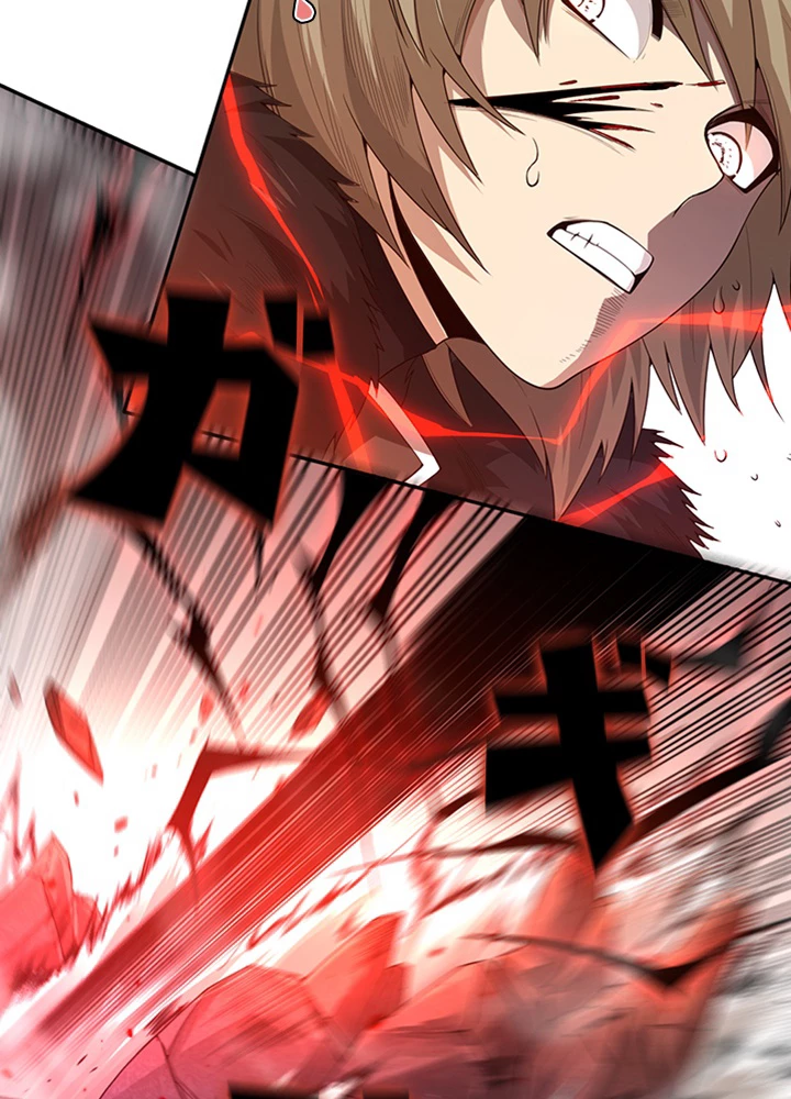 ロベル〜ウォースピリットの継承者〜 76話 - 35