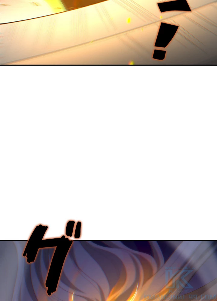 ロベル〜ウォースピリットの継承者〜 68話 - 16