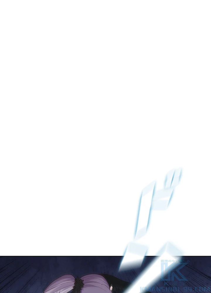 ロベル〜ウォースピリットの継承者〜 84話 - 64