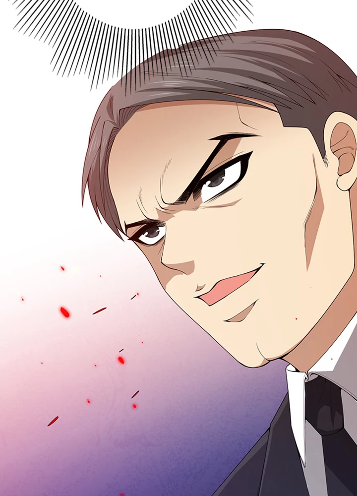 ロベル〜ウォースピリットの継承者〜 78話 - 35