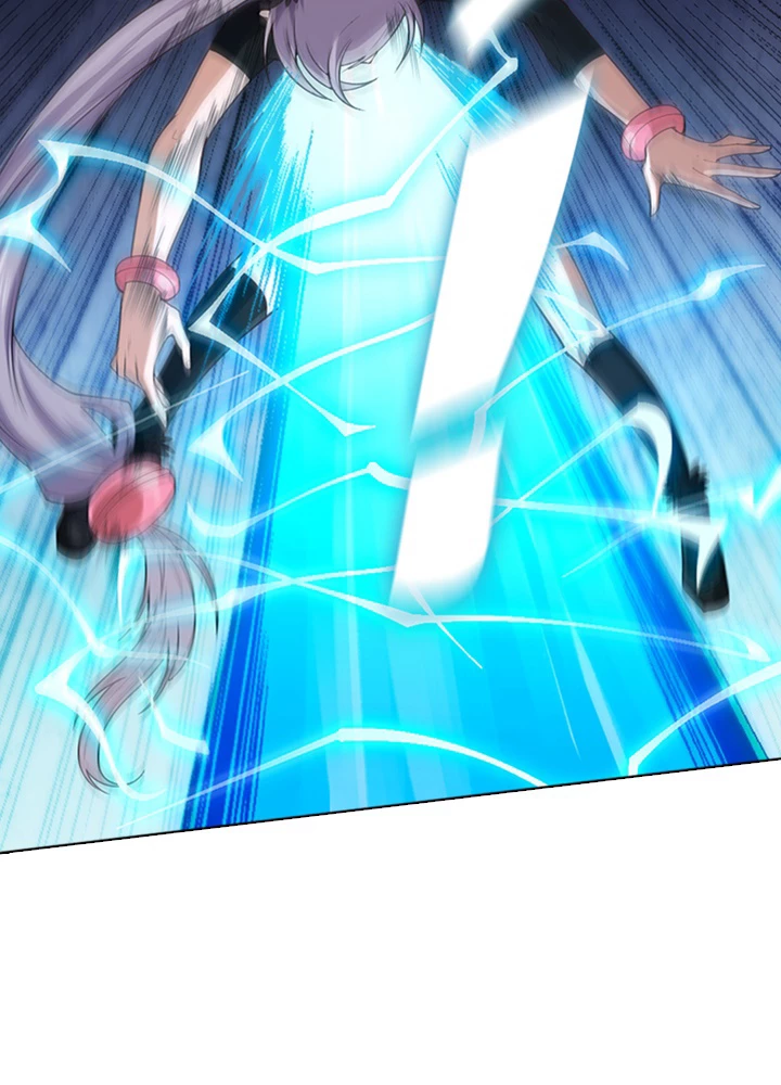 ロベル〜ウォースピリットの継承者〜 84話 - 65