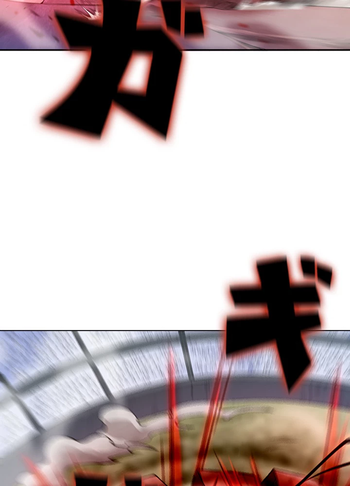 ロベル〜ウォースピリットの継承者〜 76話 - 36