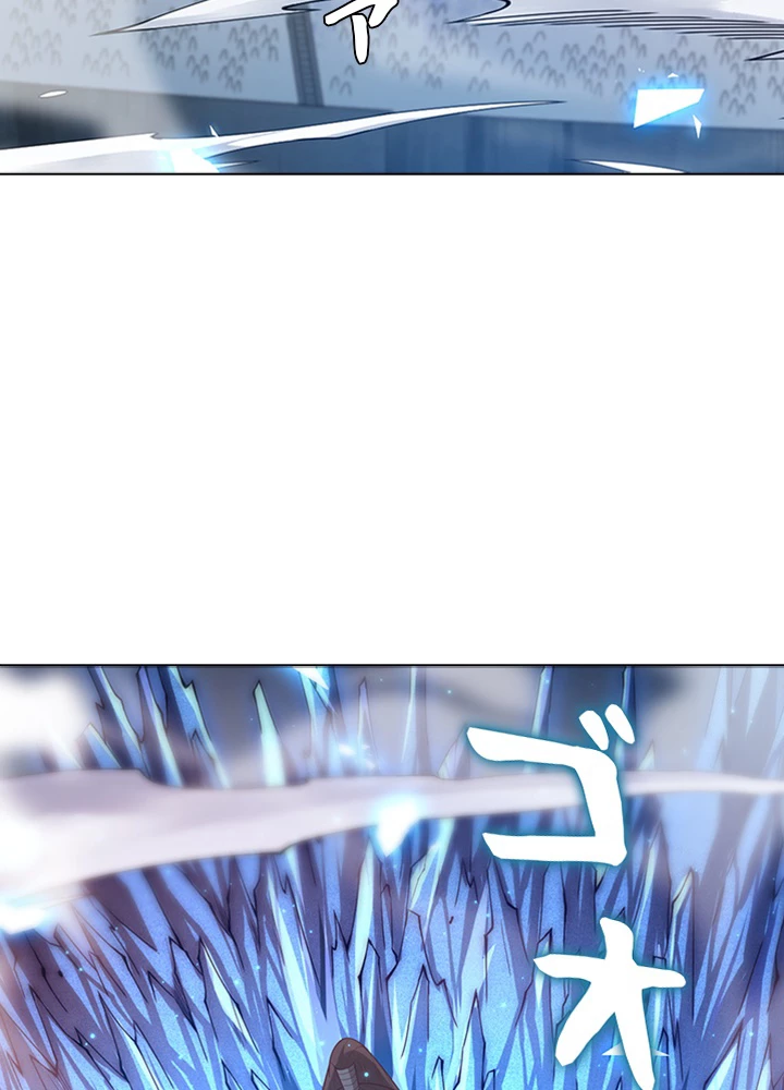 ロベル〜ウォースピリットの継承者〜 72話 - 30