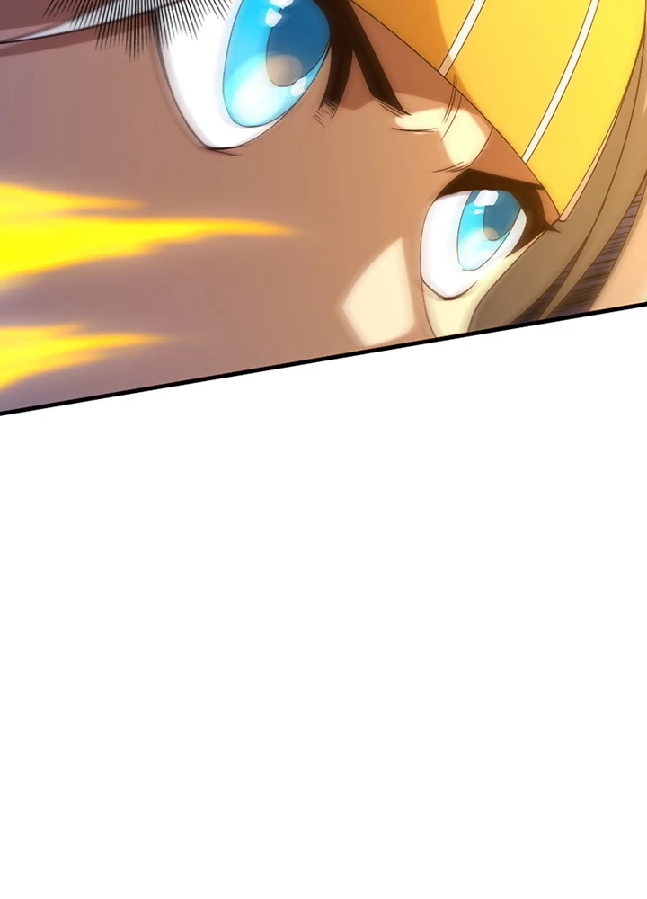 ロベル〜ウォースピリットの継承者〜 67話 - 15