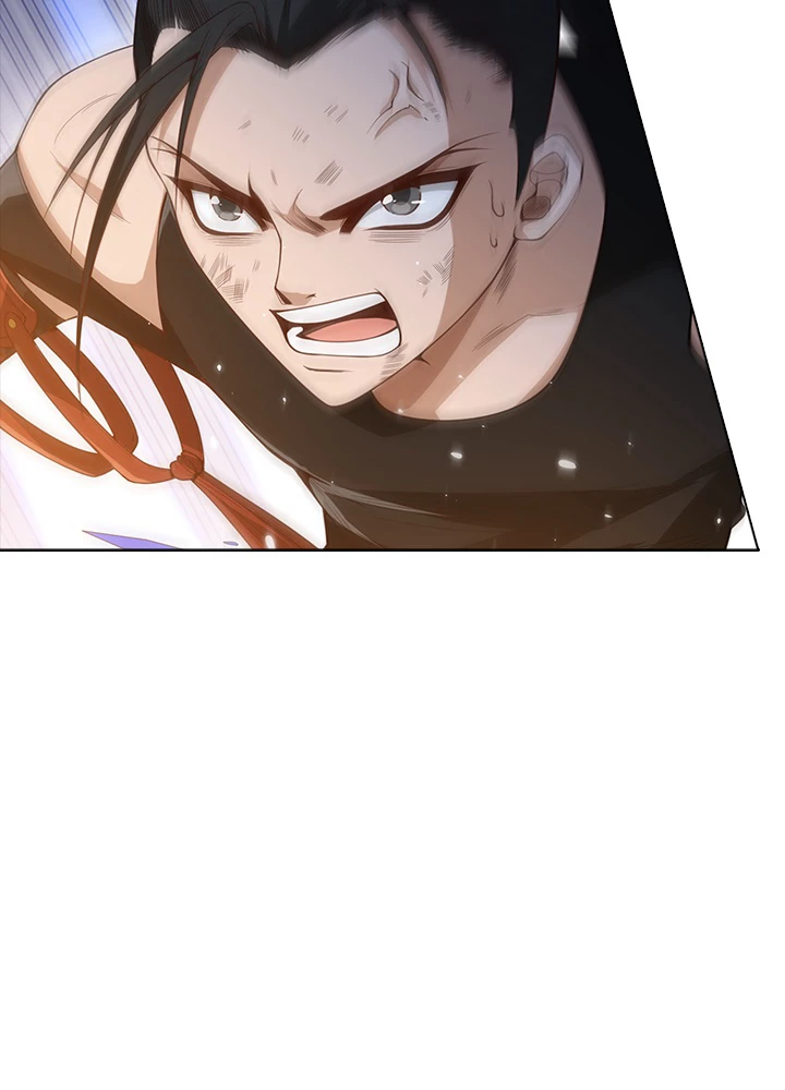 ロベル〜ウォースピリットの継承者〜 70話 - 20