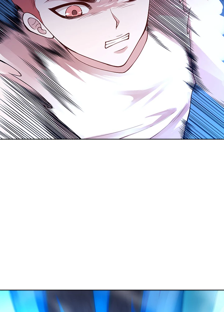 ロベル〜ウォースピリットの継承者〜 83話 - 60