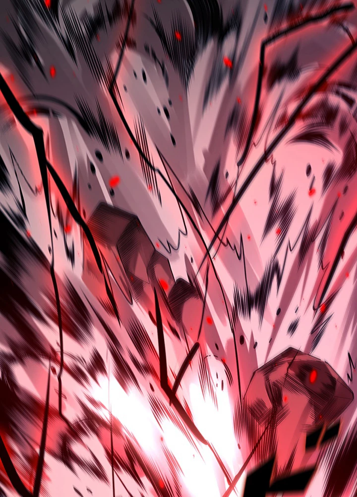 ロベル〜ウォースピリットの継承者〜 76話 - 38