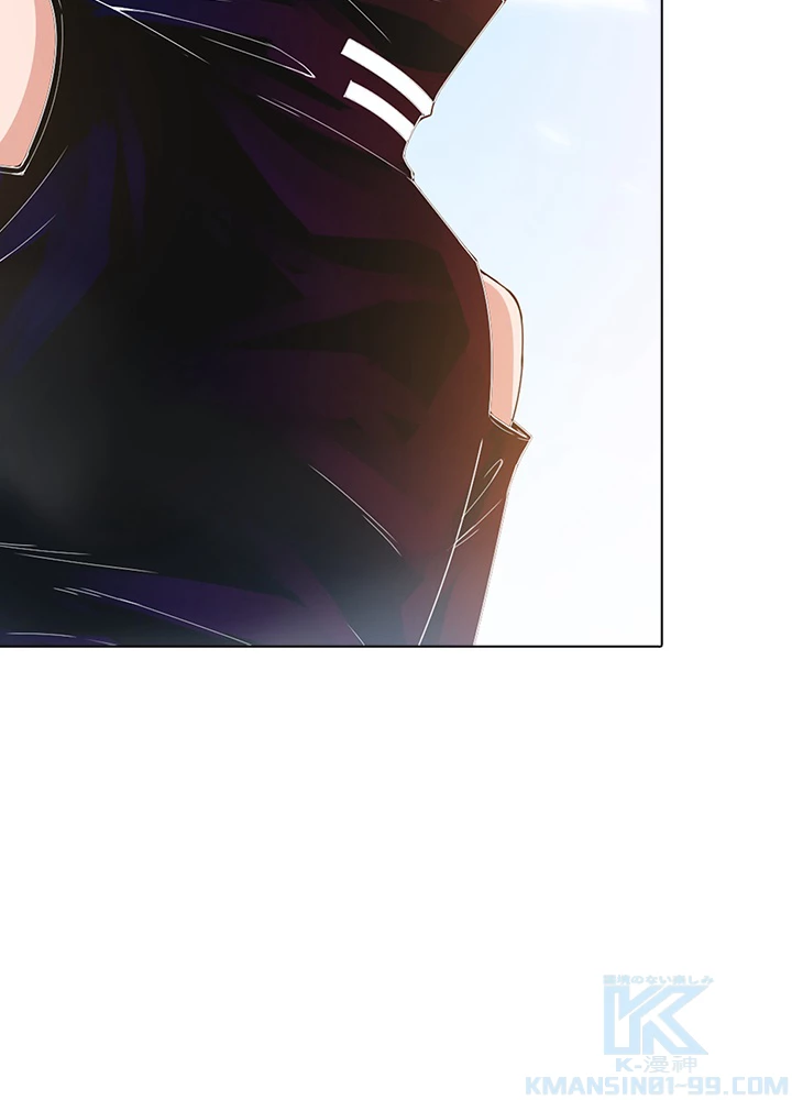 ロベル〜ウォースピリットの継承者〜 69話 - 22