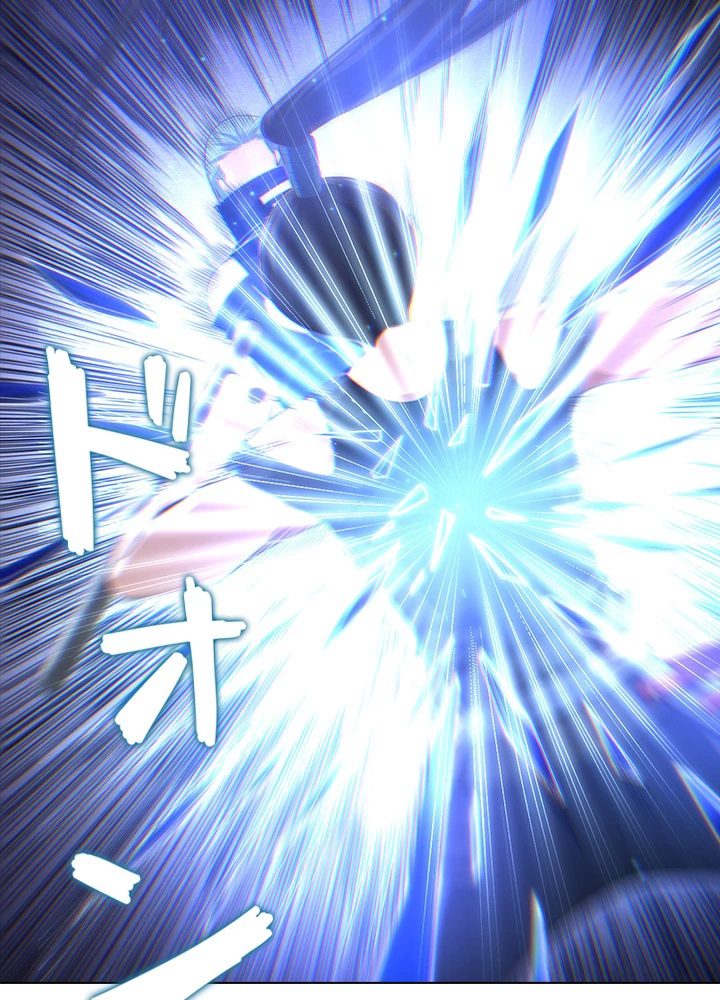 ロベル〜ウォースピリットの継承者〜 71話 - 26