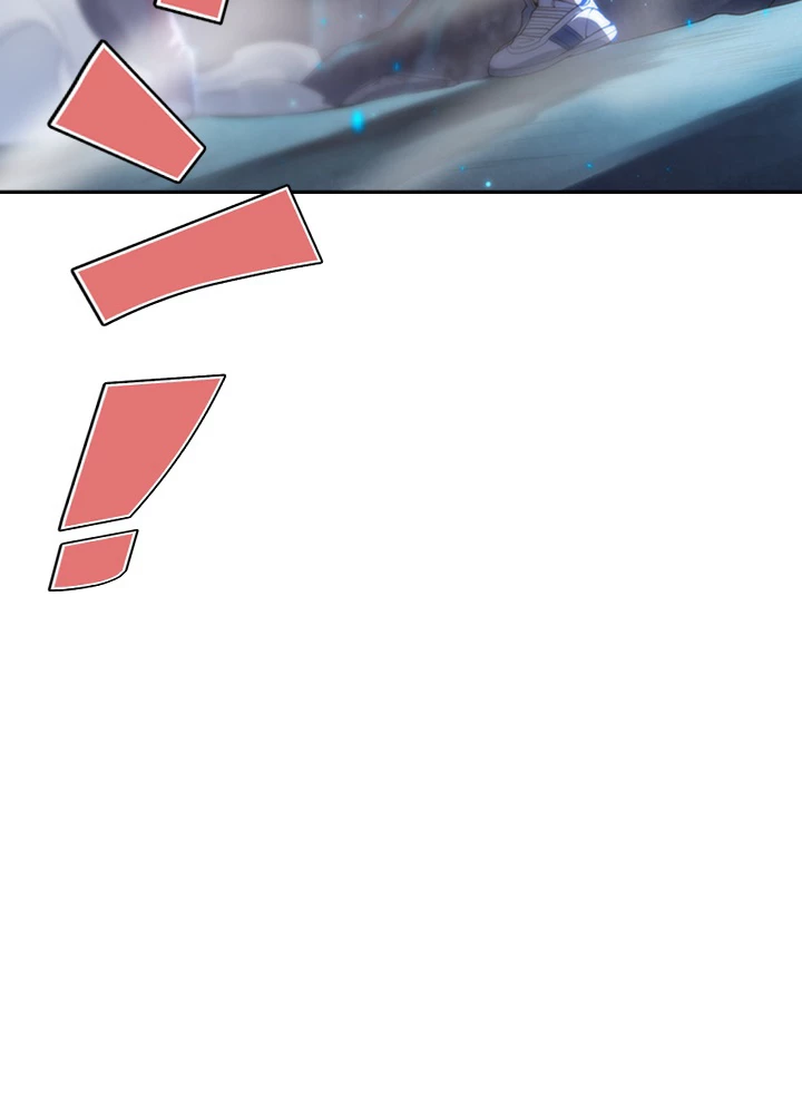 ロベル〜ウォースピリットの継承者〜 85話 - 78