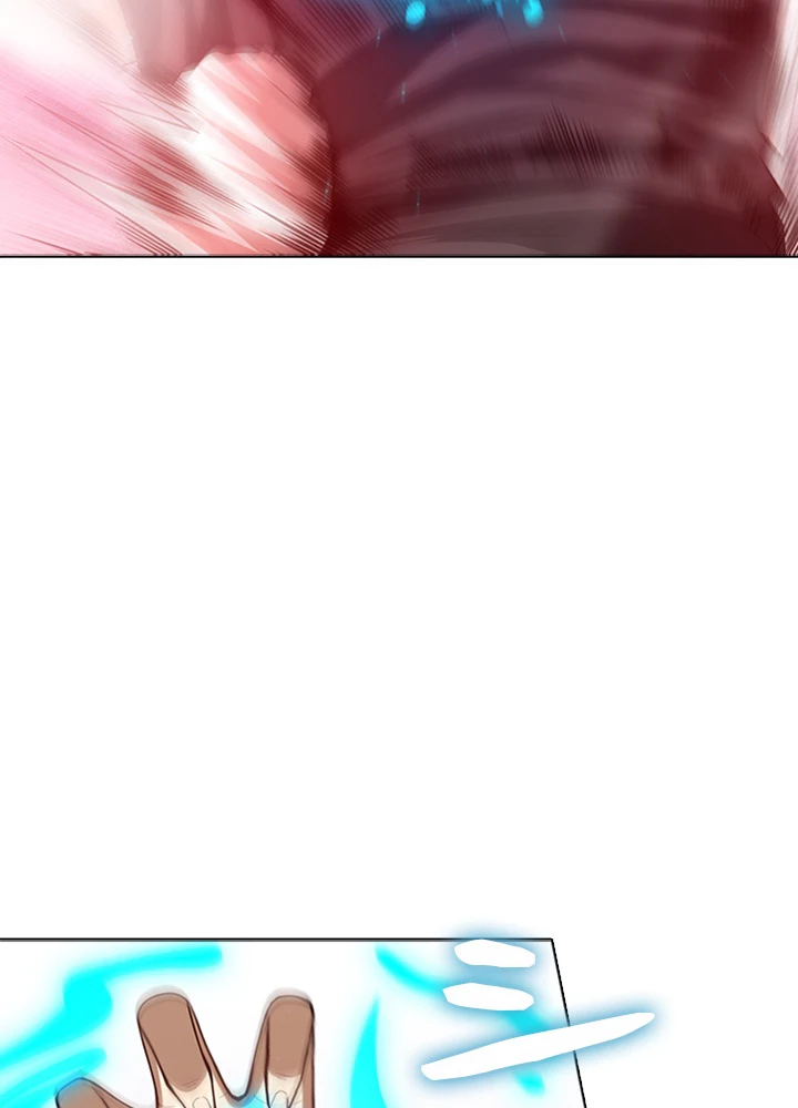 ロベル〜ウォースピリットの継承者〜 82話 - 57