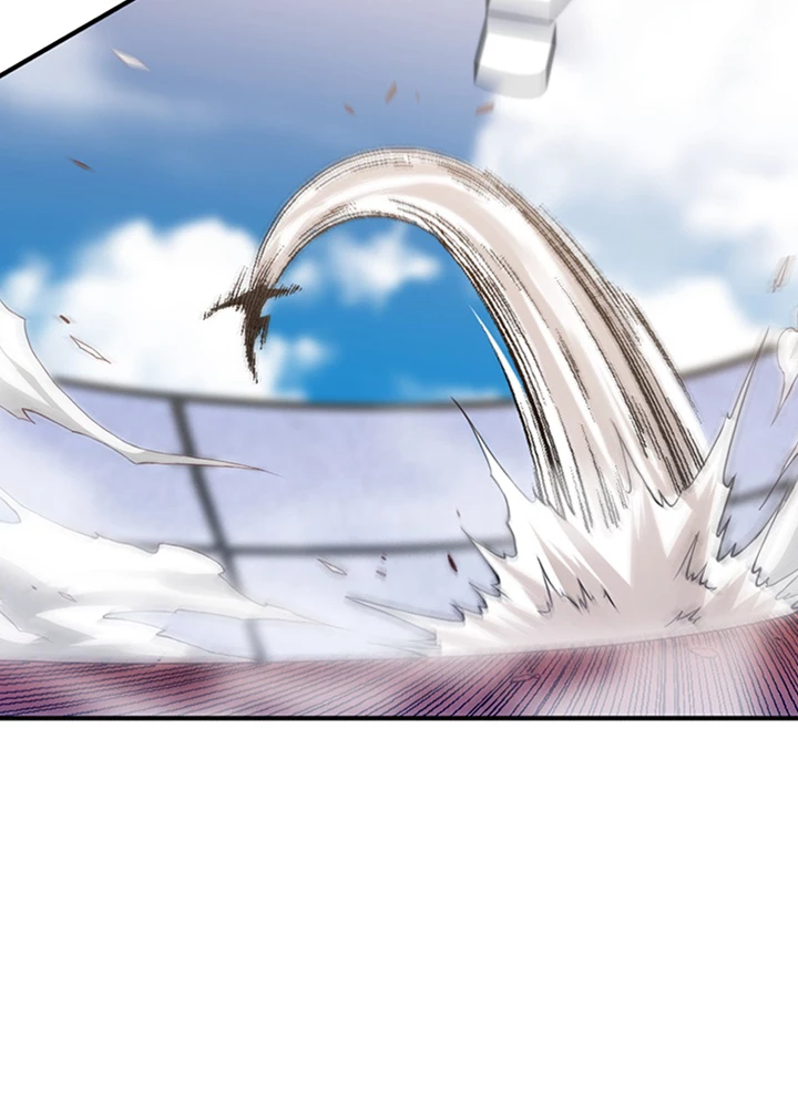 ロベル〜ウォースピリットの継承者〜 77話 - 44