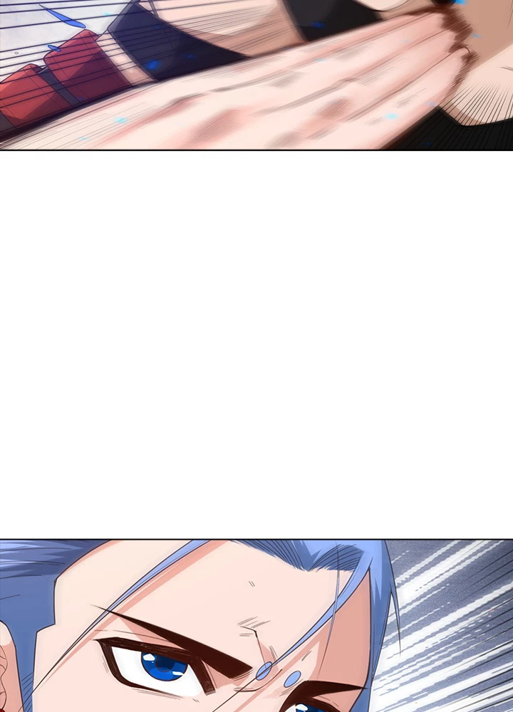 ロベル〜ウォースピリットの継承者〜 70話 - 23