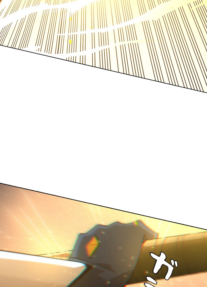 ロベル〜ウォースピリットの継承者〜 68話 - 21