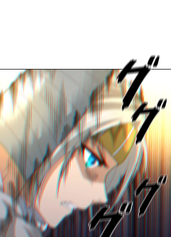 ロベル〜ウォースピリットの継承者〜 67話 - 18