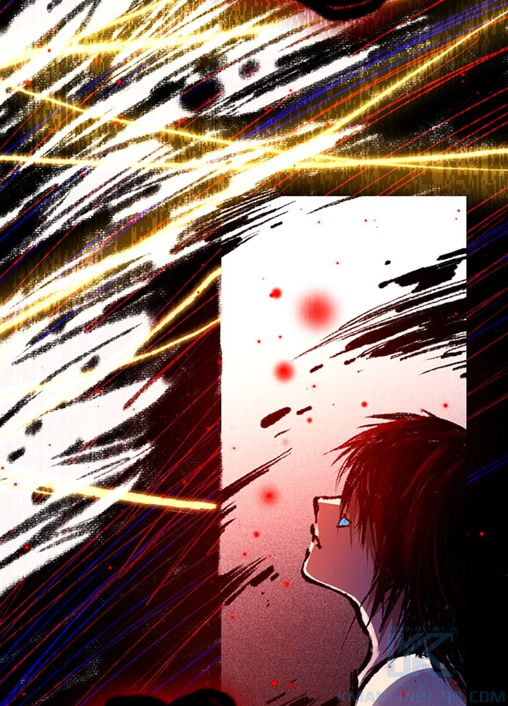 ロベル〜ウォースピリットの継承者〜 74話 - 37