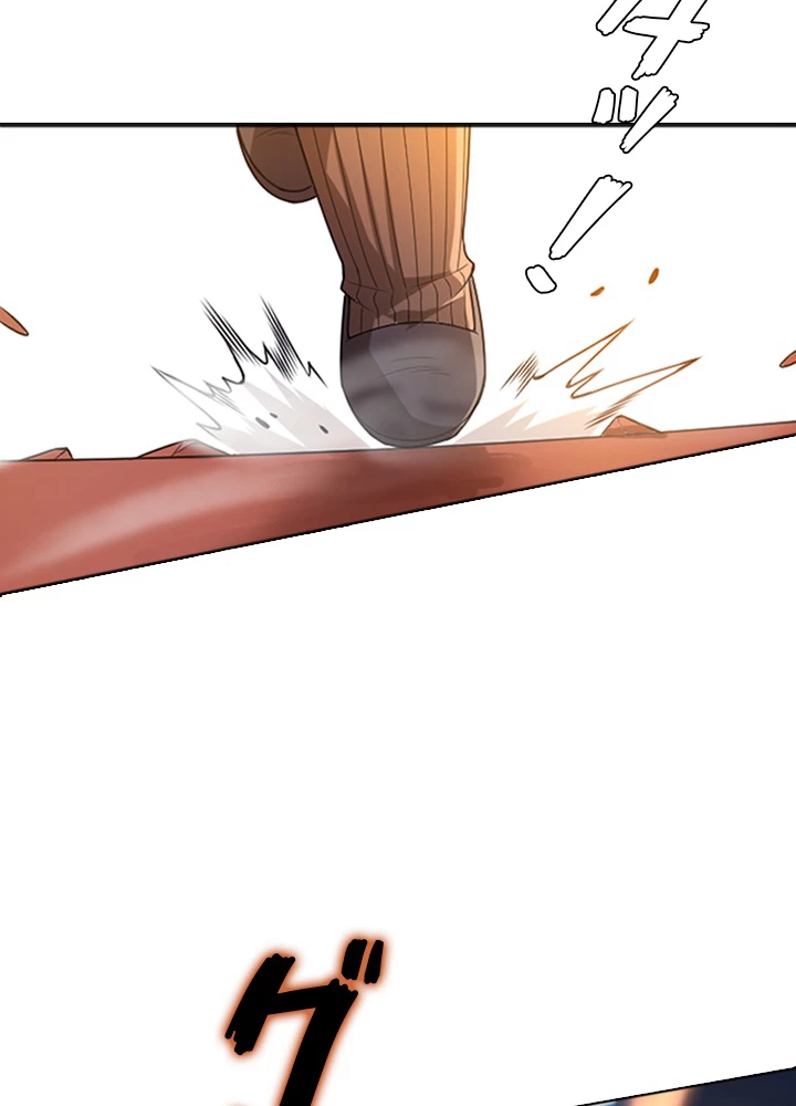 ロベル〜ウォースピリットの継承者〜 78話 - 41