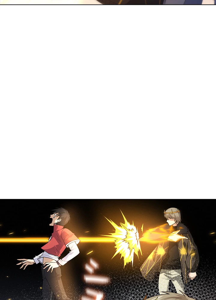 ロベル〜ウォースピリットの継承者〜 73話 - 35