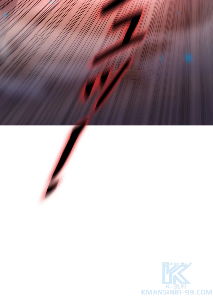 ロベル〜ウォースピリットの継承者〜 83話 - 64