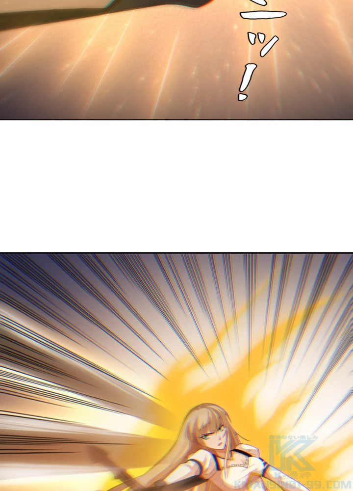 ロベル〜ウォースピリットの継承者〜 68話 - 22