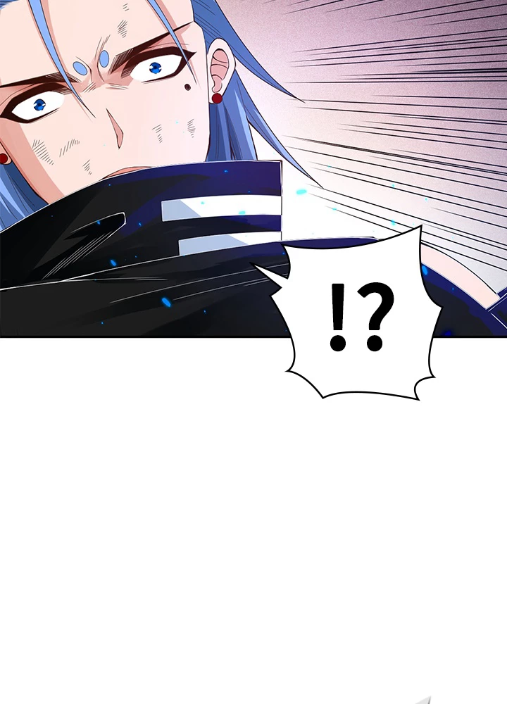 ロベル〜ウォースピリットの継承者〜 71話 - 29