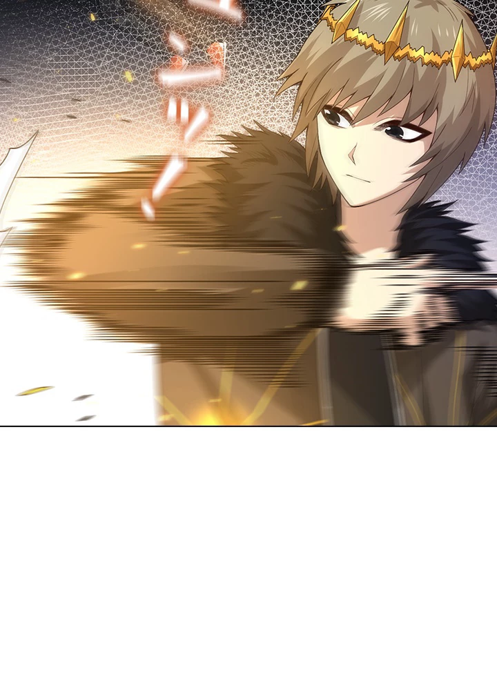 ロベル〜ウォースピリットの継承者〜 73話 - 36