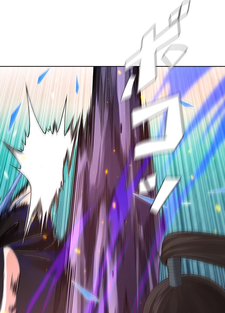 ロベル〜ウォースピリットの継承者〜 71話 - 30