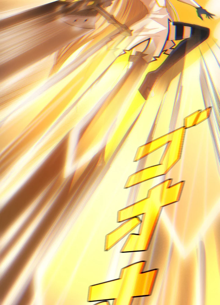 ロベル〜ウォースピリットの継承者〜 68話 - 23