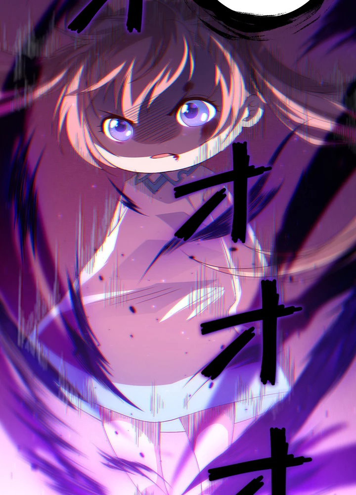 ロベル〜ウォースピリットの継承者〜 64話 - 2