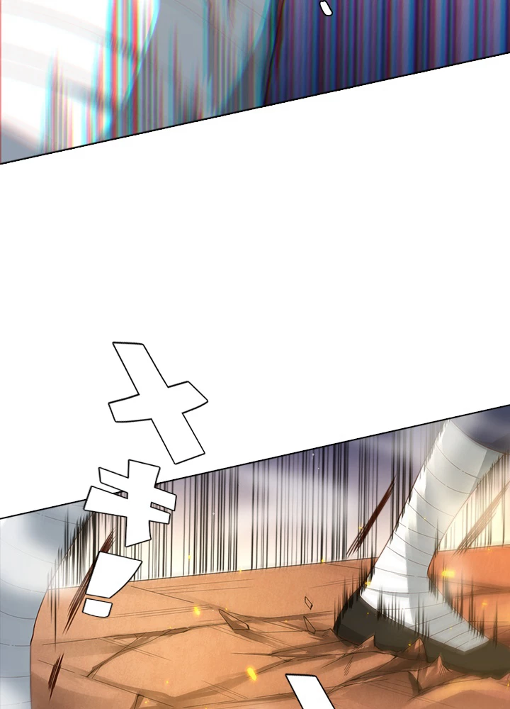 ロベル〜ウォースピリットの継承者〜 67話 - 20