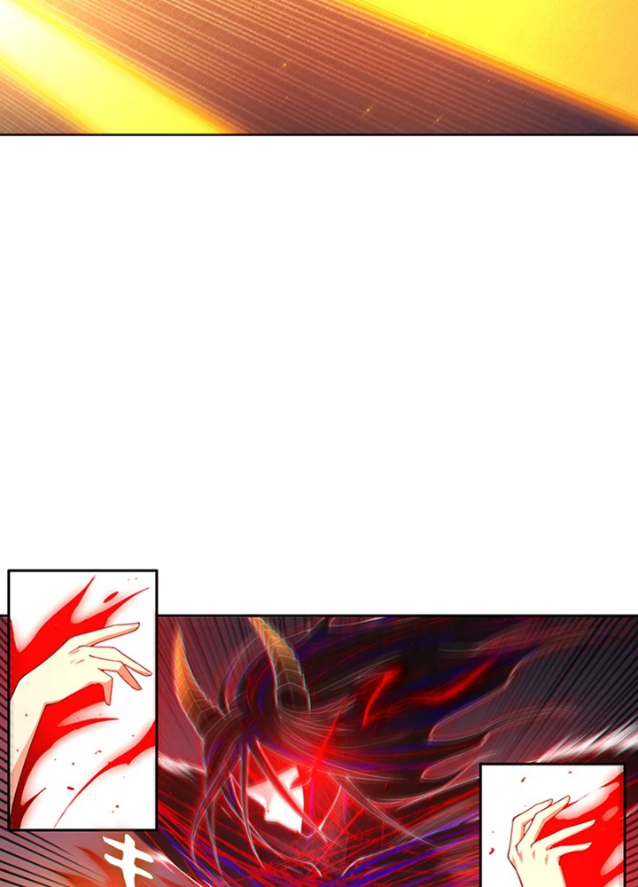 ロベル〜ウォースピリットの継承者〜 75話 - 41