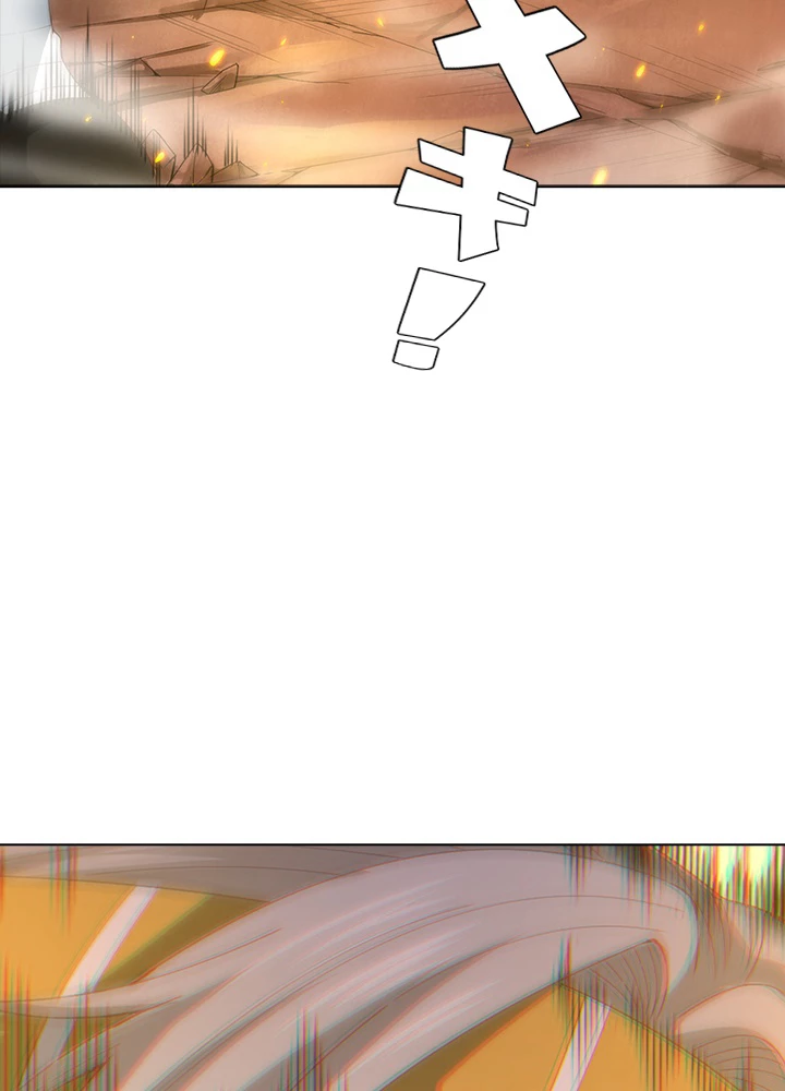 ロベル〜ウォースピリットの継承者〜 67話 - 21