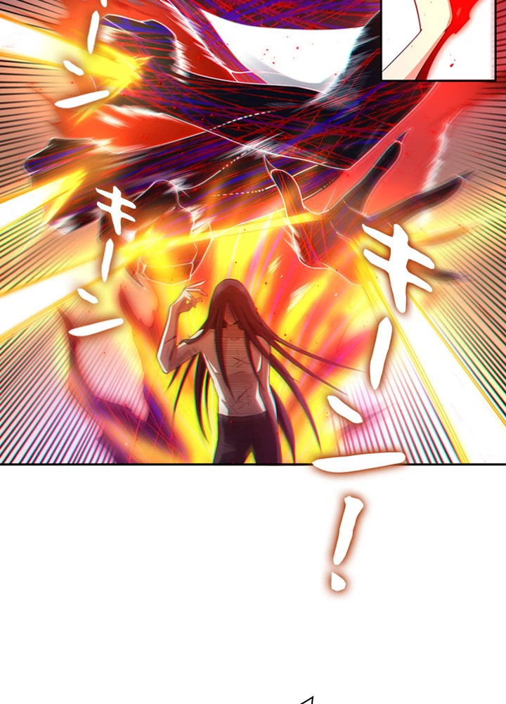 ロベル〜ウォースピリットの継承者〜 75話 - 42