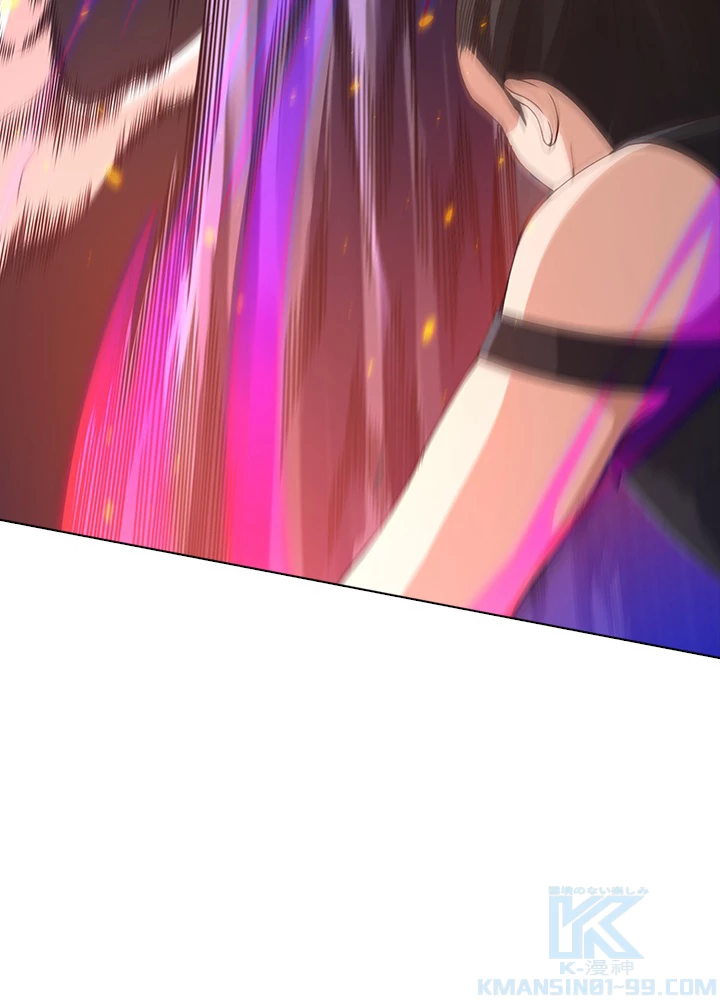 ロベル〜ウォースピリットの継承者〜 71話 - 31