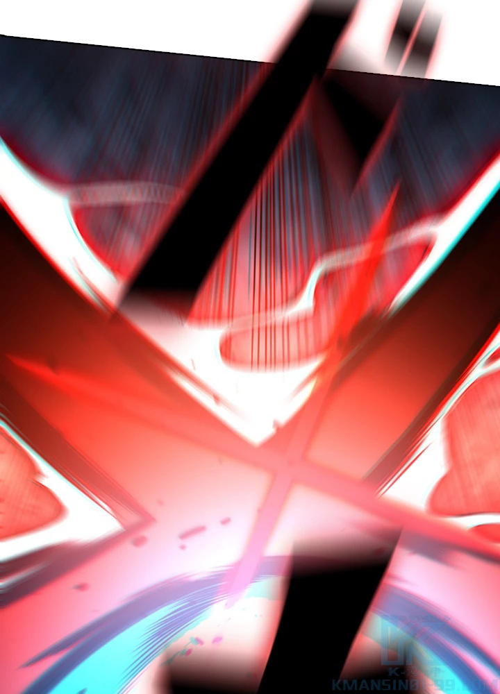 ロベル〜ウォースピリットの継承者〜 83話 - 67