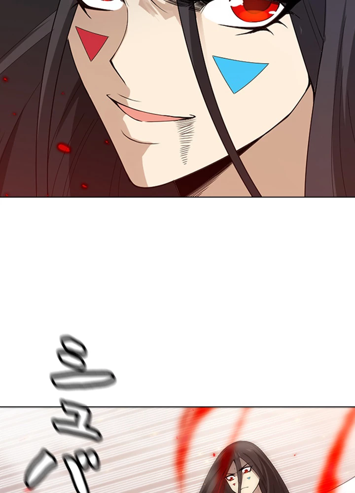 ロベル〜ウォースピリットの継承者〜 78話 - 45