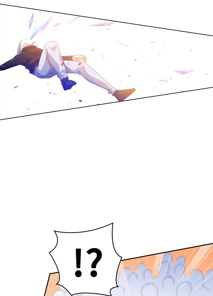 ロベル〜ウォースピリットの継承者〜 71話 - 32