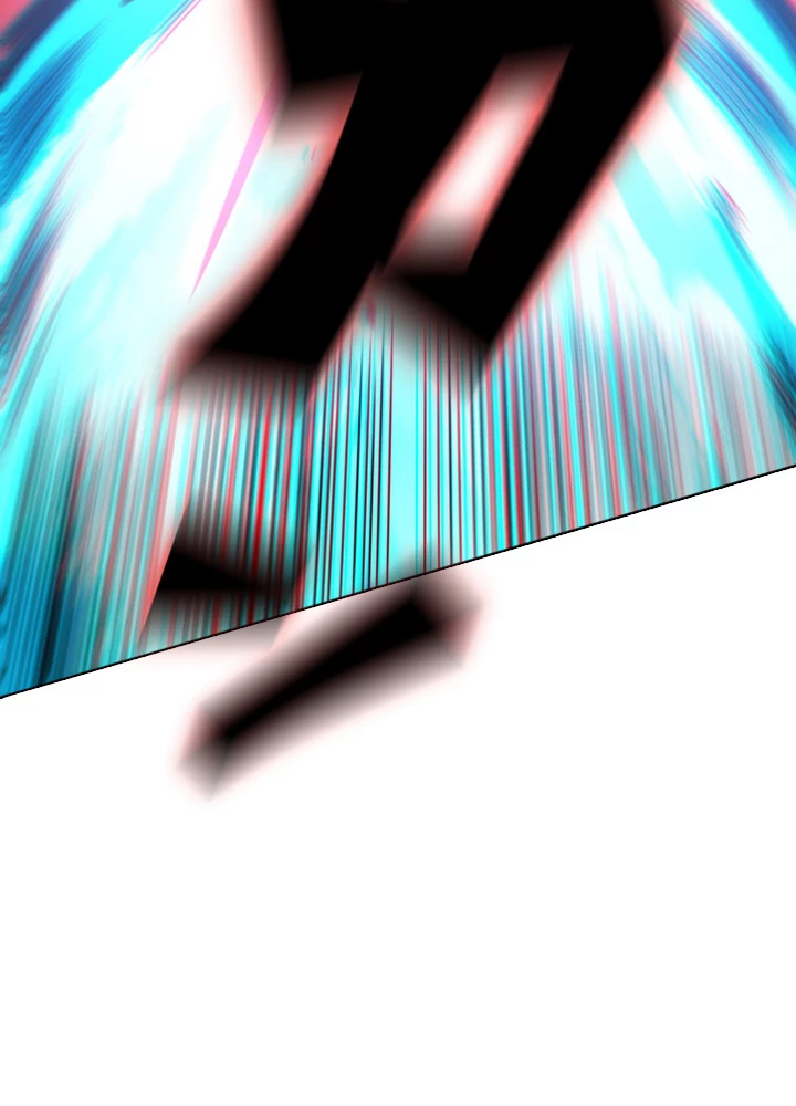 ロベル〜ウォースピリットの継承者〜 83話 - 68