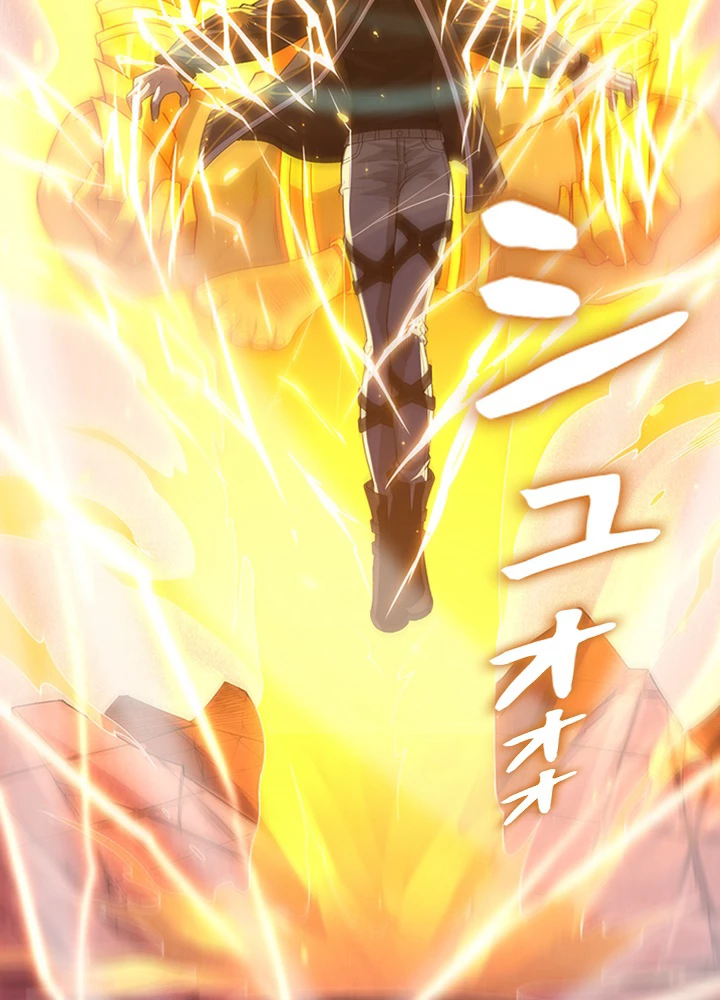 ロベル〜ウォースピリットの継承者〜 77話 - 51