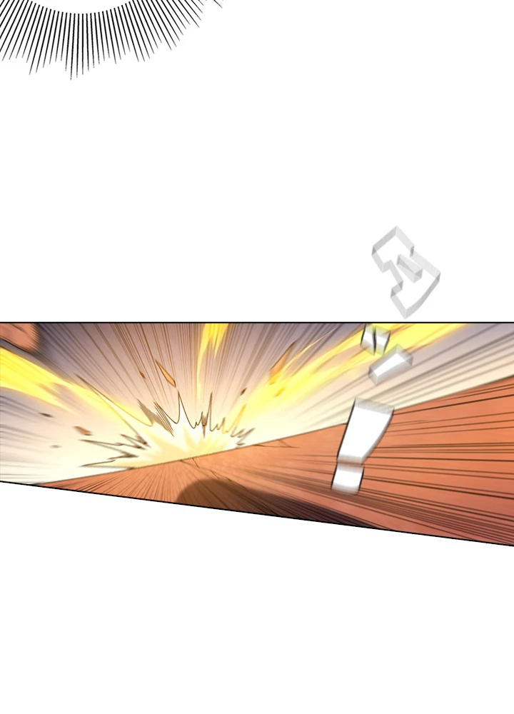 ロベル〜ウォースピリットの継承者〜 67話 - 23