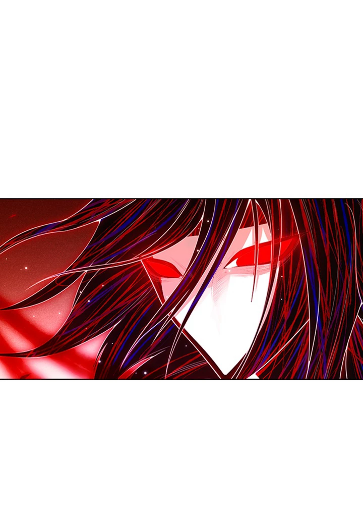 ロベル〜ウォースピリットの継承者〜 78話 - 47