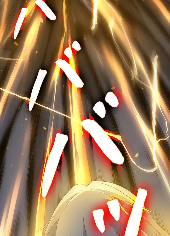 ロベル〜ウォースピリットの継承者〜 68話 - 26