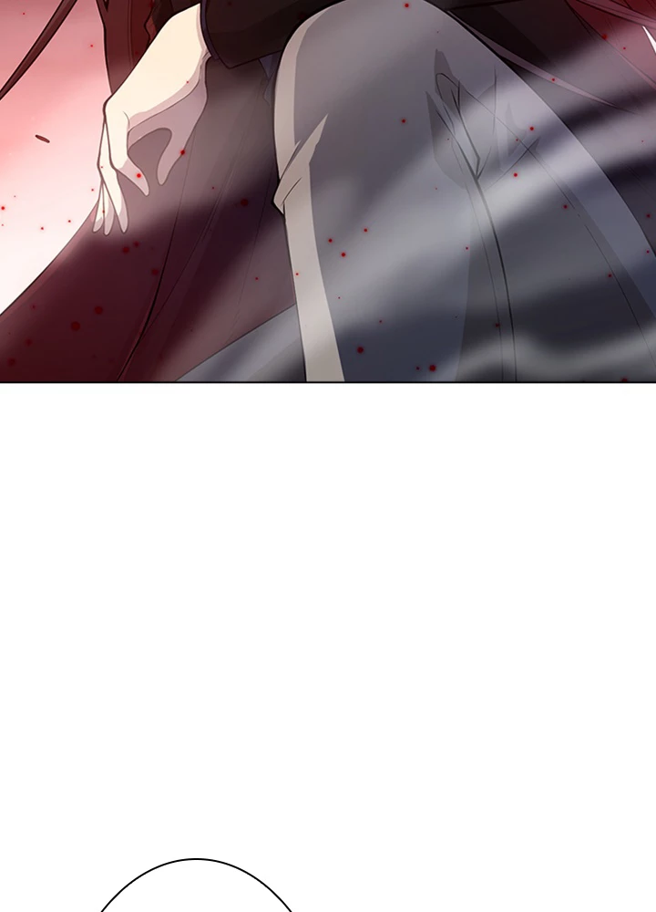 ロベル〜ウォースピリットの継承者〜 85話 - 87