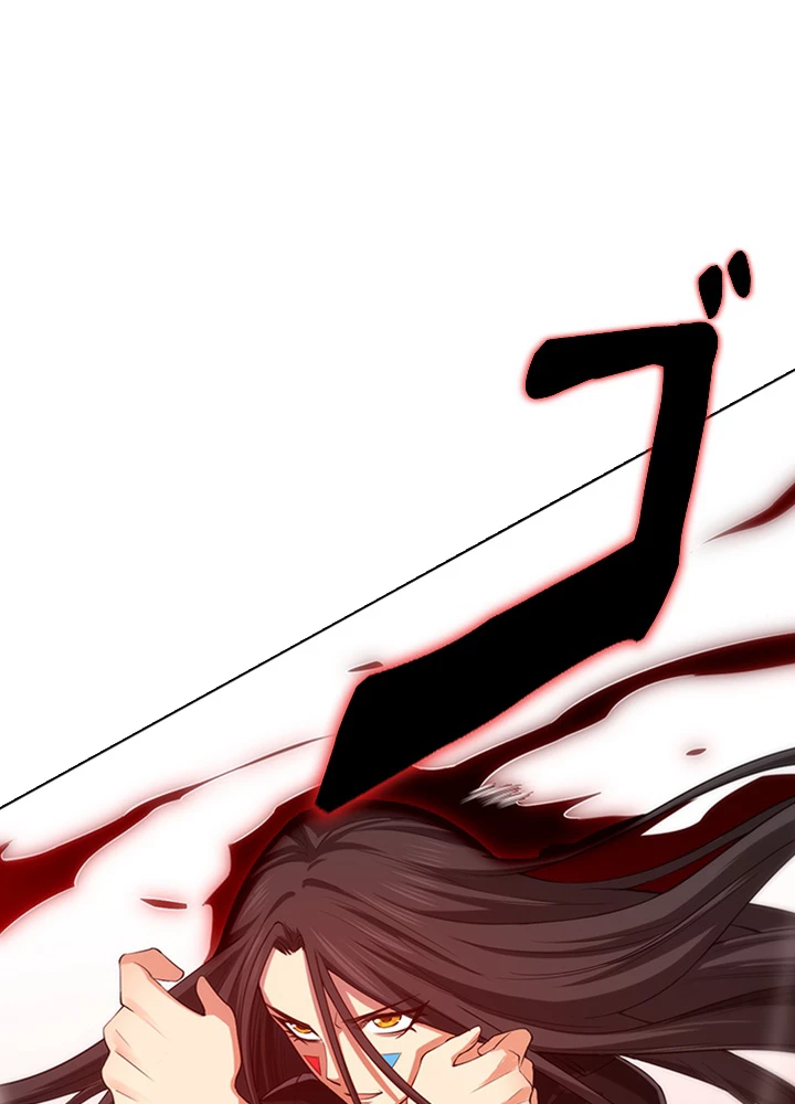 ロベル〜ウォースピリットの継承者〜 83話 - 71