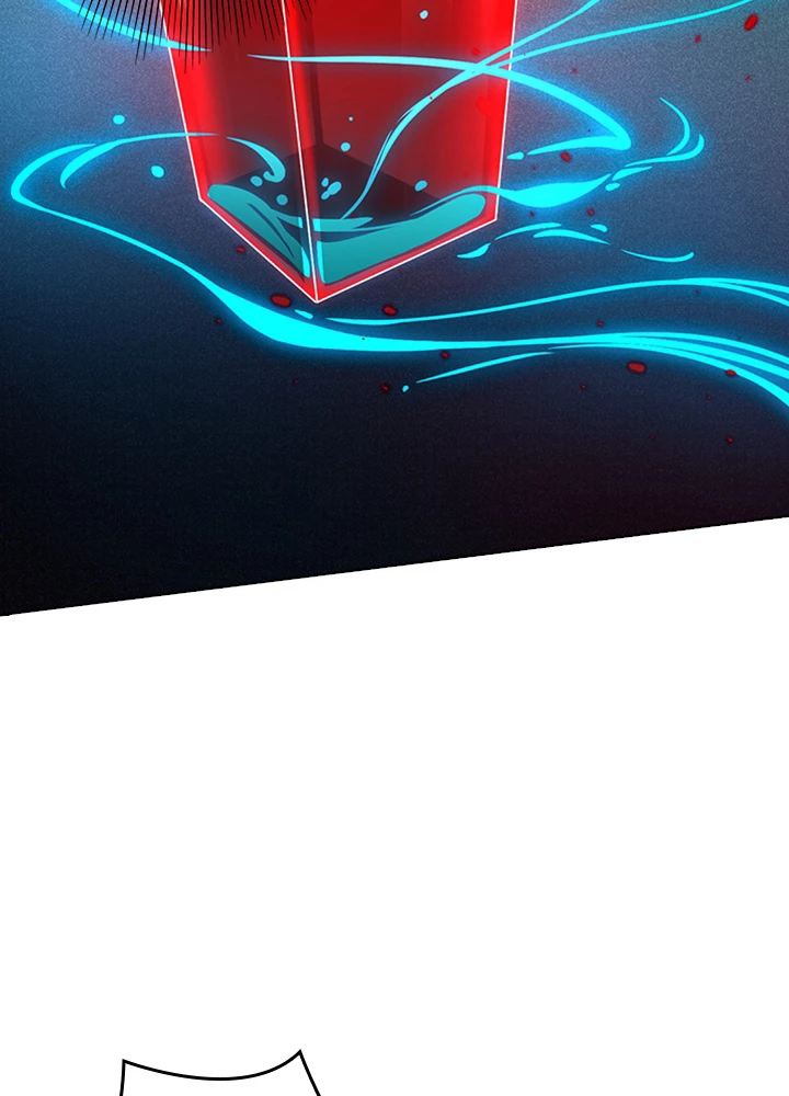 ロベル〜ウォースピリットの継承者〜 82話 - 66