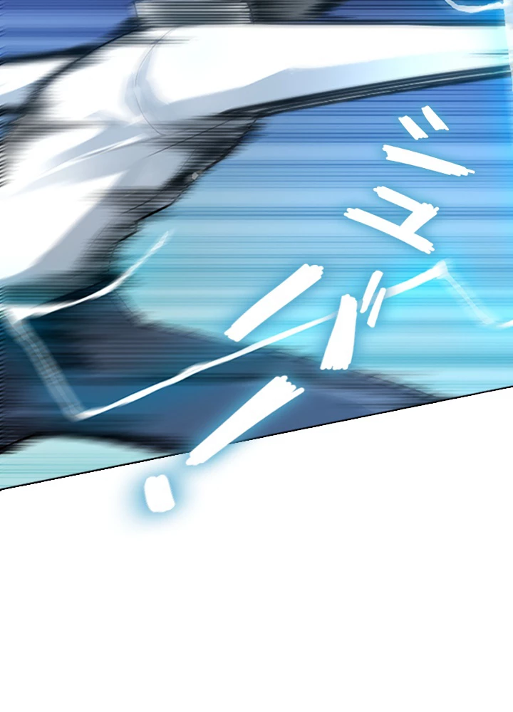 ロベル〜ウォースピリットの継承者〜 84話 - 77