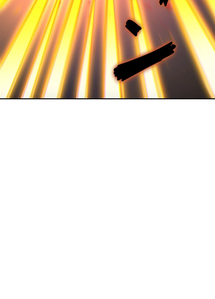 ロベル〜ウォースピリットの継承者〜 75話 - 47