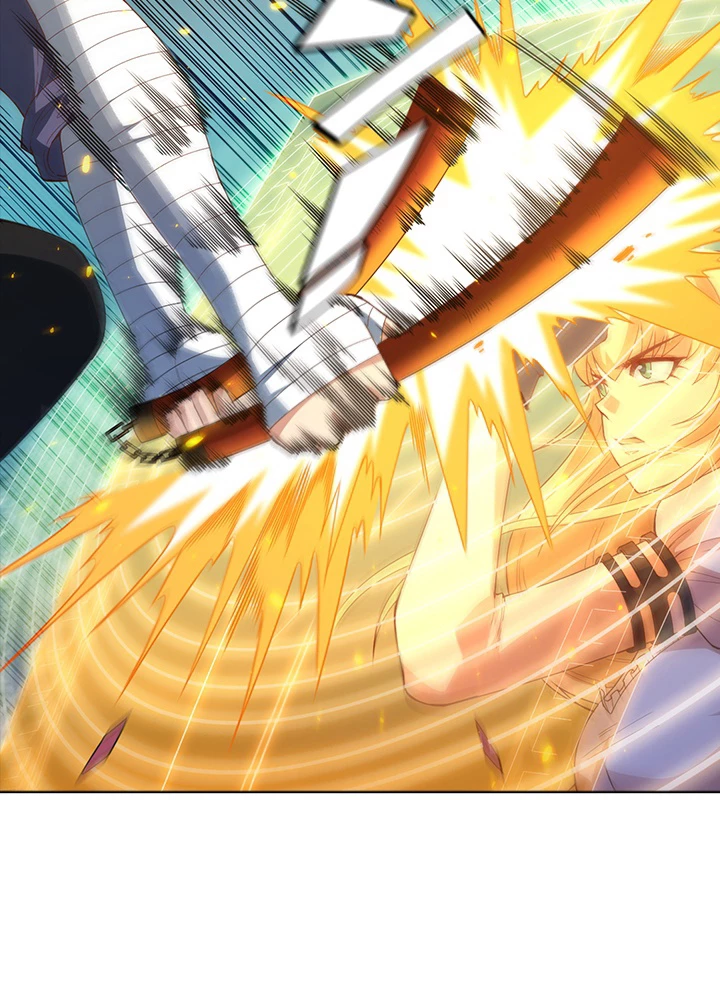 ロベル〜ウォースピリットの継承者〜 66話 - 27